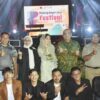 pemko-padang-luncurkan-kalender-event-2025-target-gaet-lebih-banyak-wisatawan