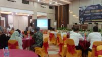 Pentingnya Partisipasi Dari Stakeholder dalam Pengawasan Pilkada Tahun 2024