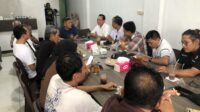 Zulmaeta Membantah Adanya Oknum yang Bergentayangan Jual Nama ZuZeMa ke Sejumlah OPD
