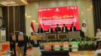 Pj. Walikota Payakumbuh: Pilkada Adalah Wujud Nyata Penguatan Demokrasi