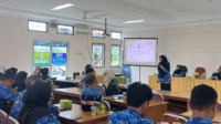 Dinkes Kota Solok Gelar Rakor Tim Pelaksana Kesehatan Jiwa Masyarakat (TP-KJM) 2024