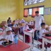 kota-padang-tunda-pelaksanaan-program-makan-bergizi-gratis,-tunggu-kesiapan-bgn