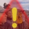 viral-di-medsos-pendakian-ilegal-ke-gunung-marapi,-ini-kata-bksda-sumbar
