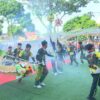 pawai-cap-gomeh-meriahkan-festival-siti-nurbaya-2025