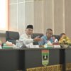 pemprov-sumbar-bakal-genjot-potensi-retribusi-optimalkan-pad