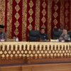 dprd-payakumbuh-umumkan-walikota-terpilih,-pj-wako-pastikan-transisi-pemerintahan-lancar