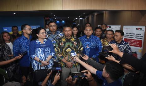 kecelakaan-di-situbondo-saat-kendarai-moge,-bendahara-umum-partai-demokrat-meninggal-dunia