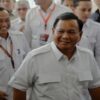 empat-keputusan-klb-gerindra,-prabowo-jadi-ketum-periode-2025-2030
