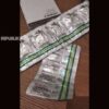bbpom-kaitkan-peredaran-ilegal-obat-tramadol-dan-trihex-dengan-fenomena-maraknya-tawuran