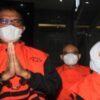 kpk-tahan-dirut-asdp-nonaktif-yang-rugikan-negara-rp-893,1-miliar