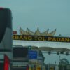 tol-padang-sicincin-akan-dioperasikan-mulai-24-april-2025