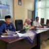 strategi-sumbar-hadapi-mudik-lebaran-2025