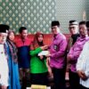 kankemenag-kota-pariaman-bantu-ayusha-korban-kebakaran