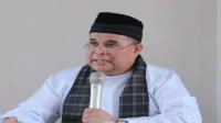 Penjualan LKS di Sekolah Resmi Dilarang: Melanggar, Disdik Payakumbuh bakal Tindak Tegas
