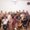 gapoktan-muaro-berkah-gagas-pembentukan-koperasi-nagari