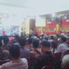 pemko-pariaman-luncurkan-program-jaminan-sosial-untuk-petugas-keagamaan-dan-lembaga-adat