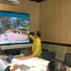 dorong-pembangunan-pelabuhan-baru,-bupati-padang-pariaman-lakukan-audiensi-ke-bkt-kemenhub