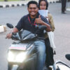 unp-sediakan-layanan-antar-gratis-peserta-utbk-ke-lokasi-ujian