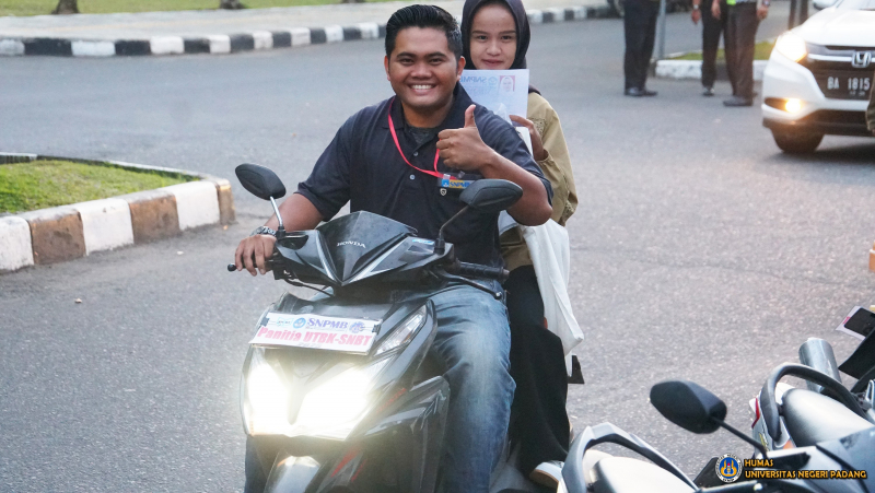 unp-sediakan-layanan-antar-gratis-peserta-utbk-ke-lokasi-ujian
