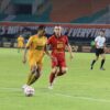 tundukkan-persija-di-cibinong,-semen-padang-merangkak-keluar-dari-zona-degradasi