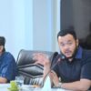 pemko-padang-dan-unand-jajaki-kerjasama-pengolahan-sampah-organik-jadi-pupuk