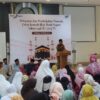 bank-nagari-lepas-800-calon-jemaah-haji-tahun-2025-di-masjid-raya-sumbar