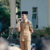 pendidikan-jadi-prioritas-utama-pemkab-solok-selatan-di-tengah-efisiensi-anggaran