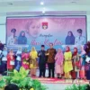 pemko-bukittinggi-berikan-sertifikat-penghargaan-kepada-sejumlah-pejabat-perempuan