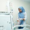 layanan-hemodialisa-semen-padang-hospital-kini-hadir-dengan-layanan-penuh-hingga-shift-malam