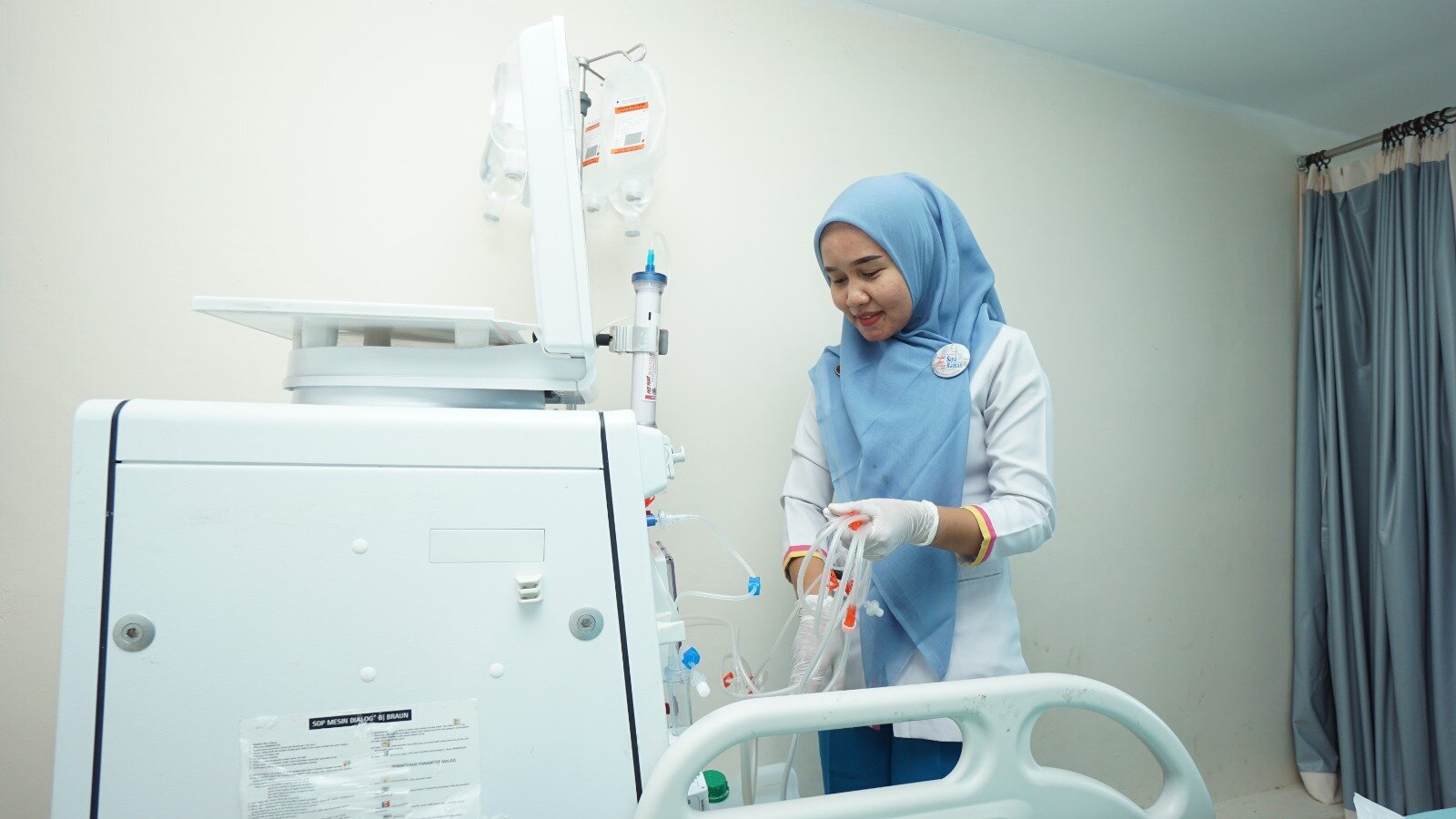 layanan-hemodialisa-semen-padang-hospital-kini-hadir-dengan-layanan-penuh-hingga-shift-malam