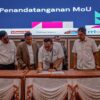 semen-padang-dan-pnp-perluas-program-bangsa,-cetak-generasi-unggul-anak-nagari