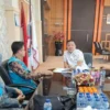 optimalisasi-layanan-kelistrikan-hingga-pju,-pln-dan-dprd-dharmasraya-perkuat-sinergi