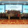 kolaborasi-bi-bersama-tpip-dan-tpip,-komit-menjaga-stabilitas-inflasi-di-wilayah-sumatra