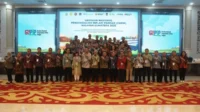 BI dan TPIP Perkuat Sinergi Kendalikan Inflasi Pangan di Sumatra