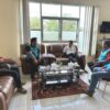 pln-up3-bukittinggi-giatkan-program-pompanisasi-dan-elektrifikasi-pertanian-di-agam