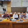 93-persen-visa-jemaah-haji-embarkasi-padang-sudah-terbit