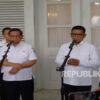 pramono:-perluasan-mrt-ke-tangerang-selatan-sangat-diperlukan