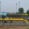 Kontrak Gas PGN dari Natuna Disetop, Pemasoknya Buka Suara