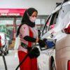 Pertamina Usul Integrasi Pengetahuan Korlantas kemudian Samsat, Salurkan BBM Subsidi