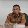 pemko-padang-panjang-ikuti-verifikasi-lapangan-hybrid-evaluasi-kota-layak-anak-2025