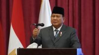Mensesneg: Presiden Prabowo tak Pernah Berencana Bentuk Tim Pencari Fakta