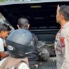 kecelakaan-motor-di-tanah-datar,-pelajar-sma-dan-pria-paruh-baya-beradu-kambing,-satu-tewas