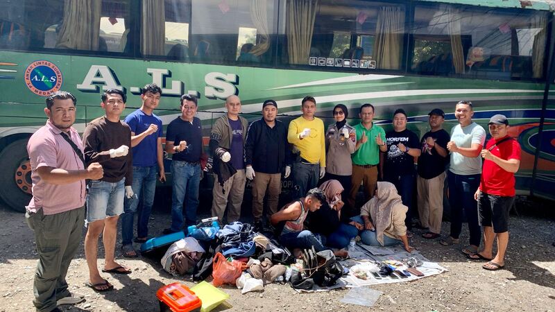 ditangkap-di-pool-bus-als,-peredaran-1,5-kilogram-sabu-asal-aceh-digagalkan-bnnp-sumbar