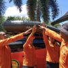 seorang-warga-pasbar-diterkam-buaya-saat-menyebrang-kanal-perkebunan,-pencarian-masih-berlangsung