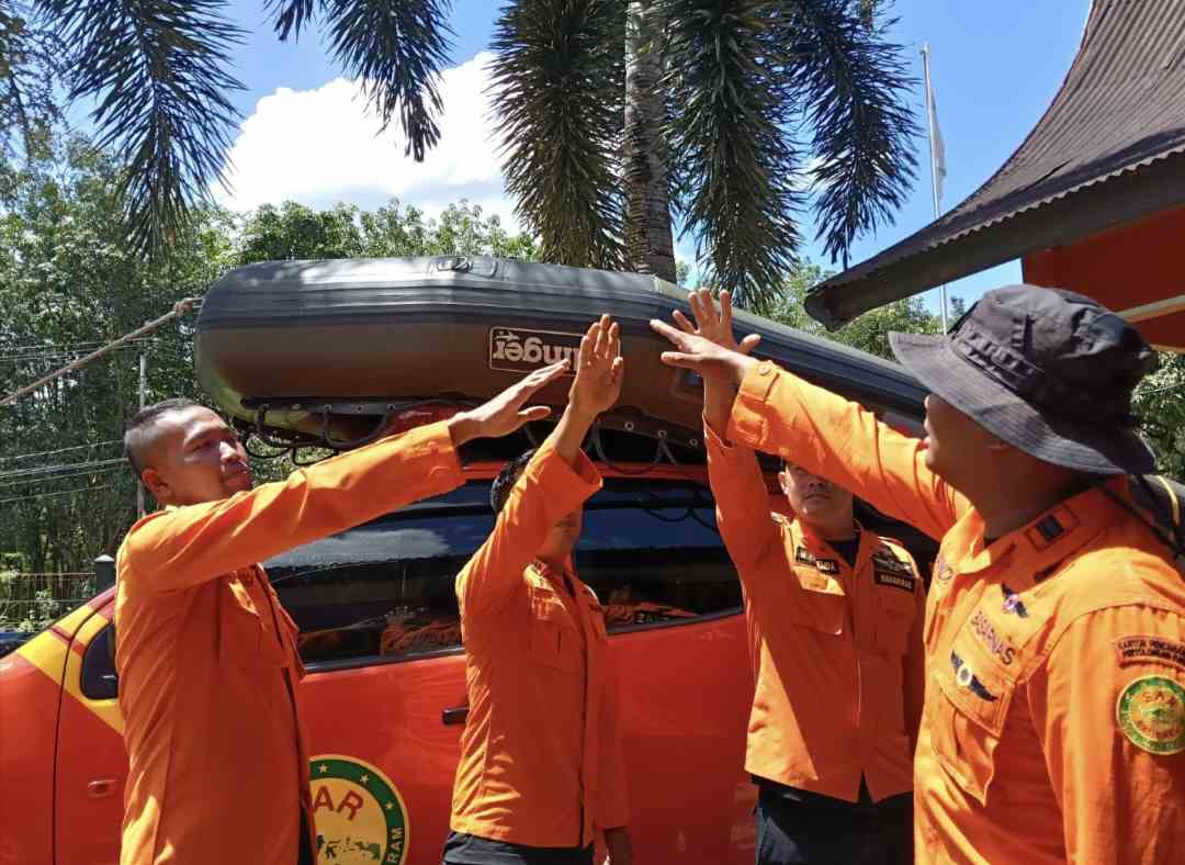 seorang-warga-pasbar-diterkam-buaya-saat-menyebrang-kanal-perkebunan,-pencarian-masih-berlangsung