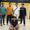 pedagang-kedapatan-simpan-sabu-dan-ganja