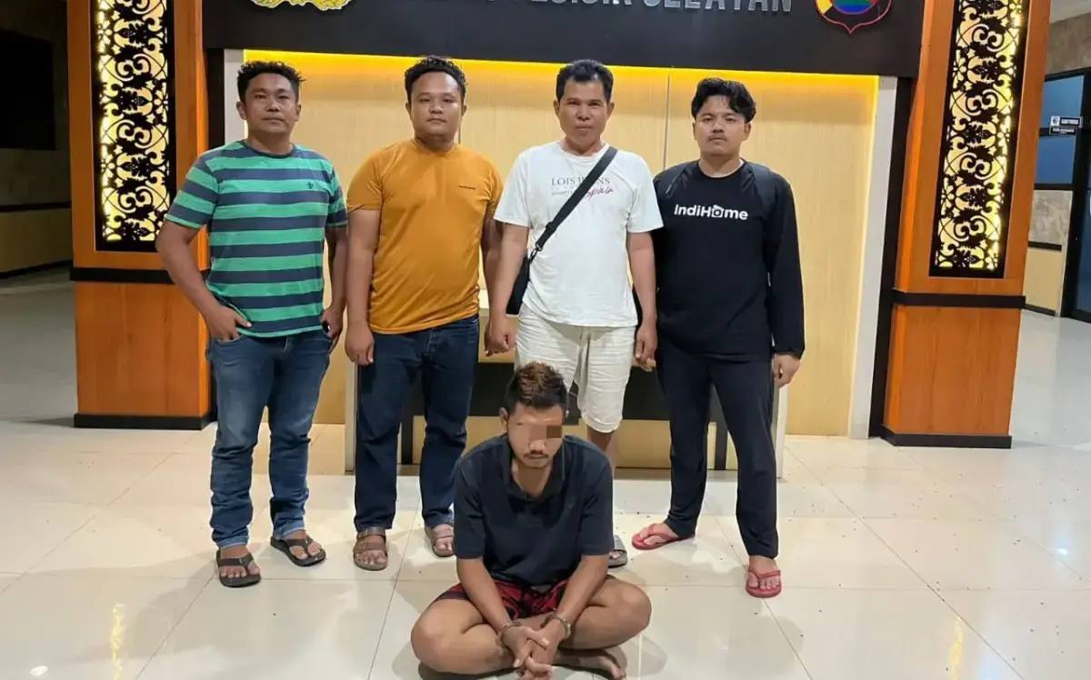 pedagang-kedapatan-simpan-sabu-dan-ganja