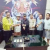 bobol-warung-dan-rumah,-pemuda-pengangguran-embat-hp-dan-sembako