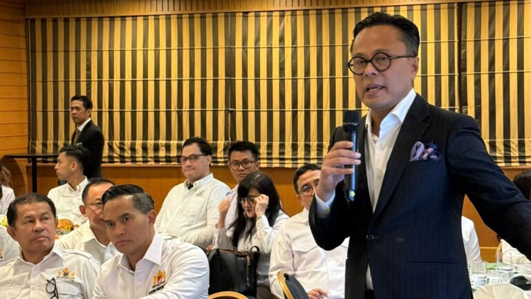 Cegah Kerugian Negara, Ribuan Direksi BUMN Bermasalah Berpotensi Diproses Hukum