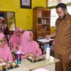 program-makan-bergizi-gratis-dimulai-di-kota-padang,-baru-dinikmati-11-sekolah